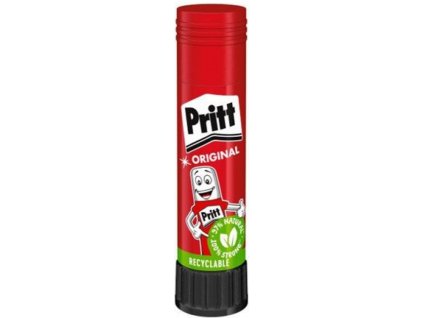 lepidlo pritt 10g