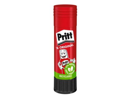 lepidlo PRITT 40g