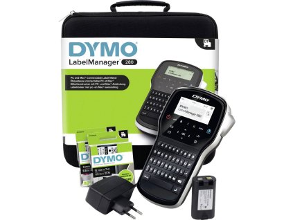 DYMO LM 280