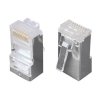 RJ45 5E STP KL s