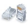 rj45utp