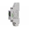 elektromer 1f wze
