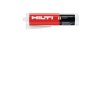 tmel hilti
