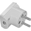 Vidlica 5536-2154