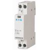 eaton stykac z sch230 1 25 20 230vac