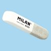 guma MILAN 8030