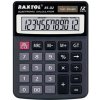 kalkulacka raxstol 02