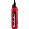 lepidlo HERKULES expert