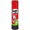 lepidlo pritt 10g