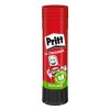 lepidlo PRITT 40g