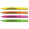 zvýrazňovač HIGHLIGHTER 8852, 8552