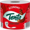 TOALETNY PAPIER TENTO EKONOMY 2VRSTVOVY