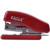 zošívačka EAGLE 868 a