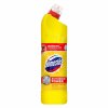 Domestos 750 ml WC gel 1
