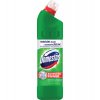 Domestos 750 ml WC gel