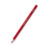 pastelky MAPED Color Peps Strong 12ks 1