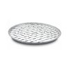 tácka grilovacia okrúhla 3ks 1