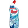 Bref WC gél 700ml 1