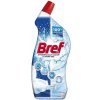 Bref WC gél 700ml