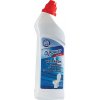 Q Power wc gél 750ml