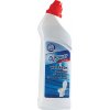 Q Power wc gél 750ml