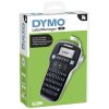 DYMO LM 160