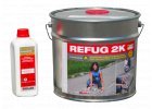 Refug 2K 5Kg barel