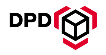 2560px-DPD_logo_(2015).svg