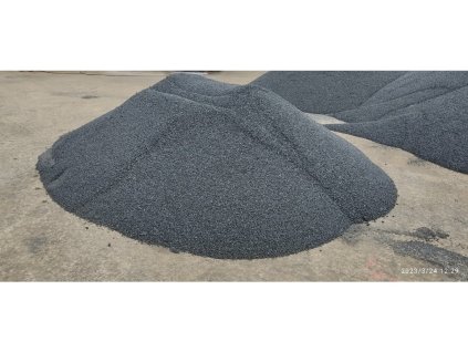 OECOPHALT KMG - volně ložená