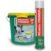 Reaktiv Primer 5kg