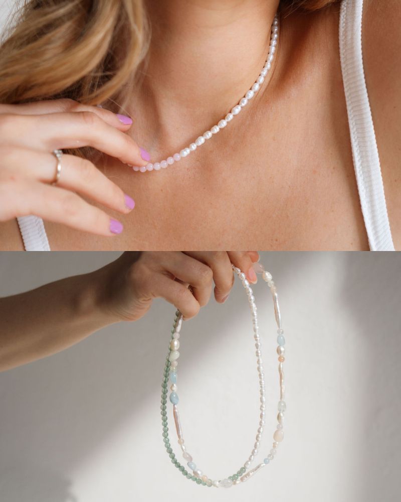 Připraveni na jaro?