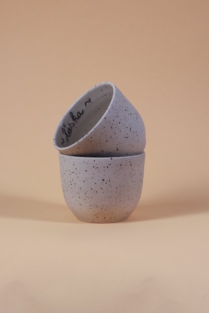 Kalíšek láska cca 200 ml