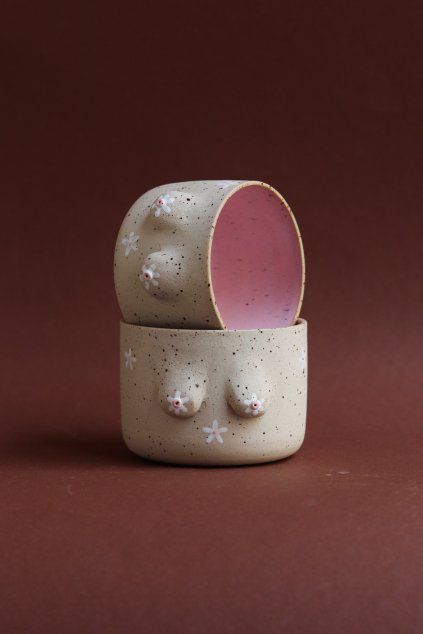 Untitled 87