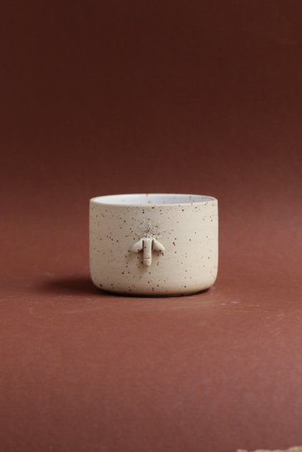 Untitled 56