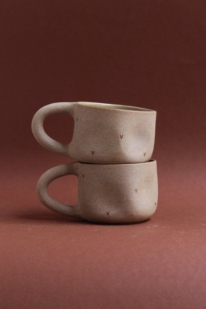 Untitled 64
