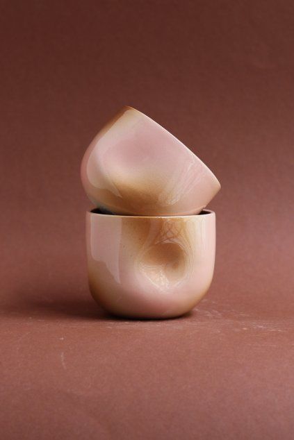 Untitled 33