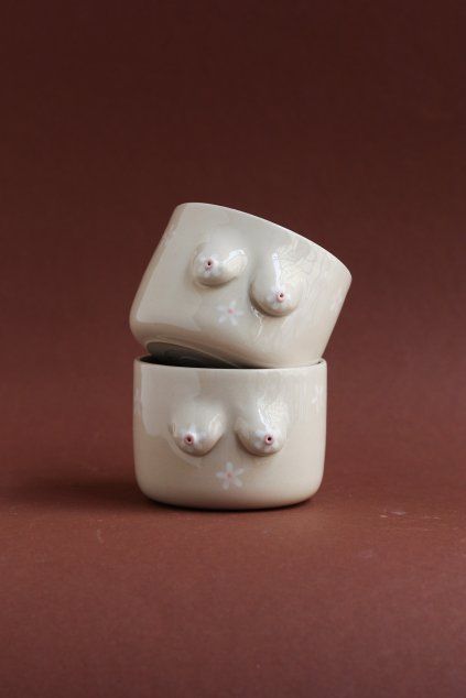 Untitled 89