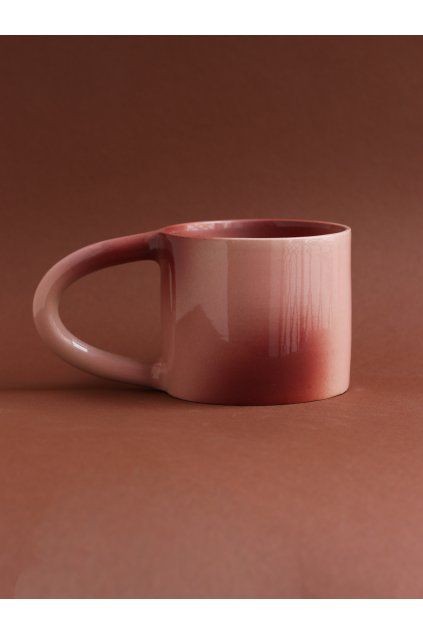 Untitled 54
