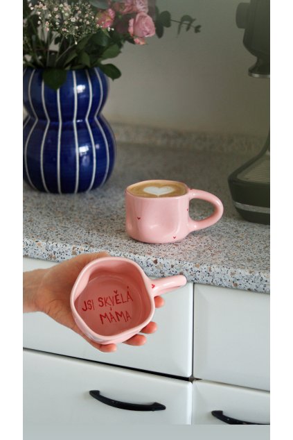 6169CCA5 DB74 45F0 89A1 58414A146132