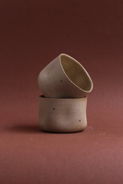 Untitled 72