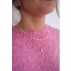 Náhrdelník Pearl Mini