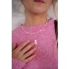 Náhrdelník Pearl Mini