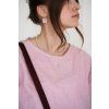 Náhrdelník Rosa