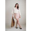 Náhrdelník Pearl Blush
