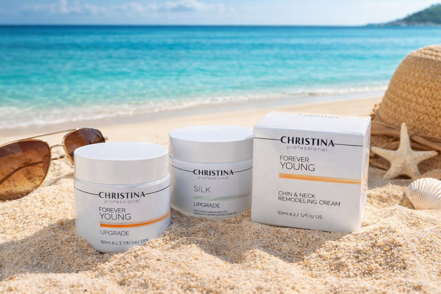 Co si vezmete na dovolenou