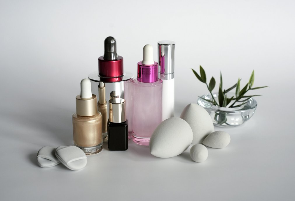 Zářivější pleť každý den