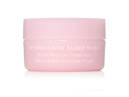 travel hydrolock sleep mask
