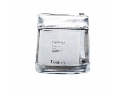 forled travel