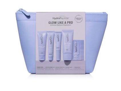 glow like a pro kit image 02 3000px