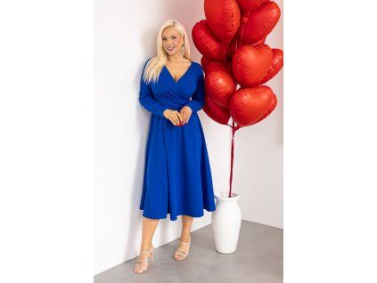 cze pm Chrpa Saty 25445 4